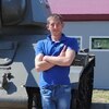 Павел, 26, г.Керчь Павел, 26, г.Керчь