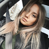 Даниэла, 20, г.Серов Даниэла, 20, г.Серов
