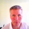 СЕРГЕЙ, 56, г.Гомель СЕРГЕЙ, 56, г.Гомель