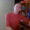 Александр, 32, г.Петропавловск Александр, 32, г.Петропавловск