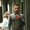 Андрей, 19, г.Нижневартовск Андрей, 19, г.Нижневартовск