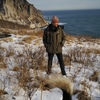 Дмитрий, 46, г.Вилючинск Дмитрий, 46, г.Вилючинск