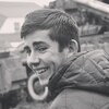 Вадім, 20, г.Луцк Вадім, 20, г.Луцк