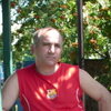 николай, 55, г.Омск николай, 55, г.Омск