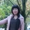 Ириша, 48, г.Ростов-на-Дону Ириша, 48, г.Ростов-на-Дону