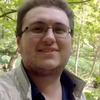 Сергей Истомин, 27, г.Славянск-на-Кубани Сергей Истомин, 27, г.Славянск-на-Кубани