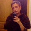 Диана, 40, г.Иваново Диана, 40, г.Иваново