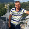 Альберт, 29, г.Домодедово Альберт, 29, г.Домодедово