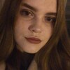 Александра, 18, г.Гомель Александра, 18, г.Гомель