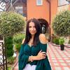 Renata, 23, г.Тячев Renata, 23, г.Тячев