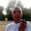 Николай, 44, г.Борисов Николай, 44, г.Борисов