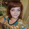 Мария, 33, г.Яхрома Мария, 33, г.Яхрома