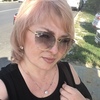 Анна, 44, г.Новороссийск Анна, 44, г.Новороссийск