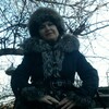 Марина, 60, г.Луганск Марина, 60, г.Луганск