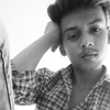 anshul, 19, г.Дели anshul, 19, г.Дели