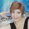 Марина, 51, г.Ашхабад Марина, 51, г.Ашхабад