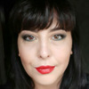 Жанна, 41, г.Каменское Жанна, 41, г.Каменское