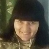 ветерок, 51, г.Ивано-Франковск ветерок, 51, г.Ивано-Франковск