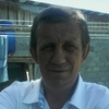 Владимир, 49, г.Волгоград Владимир, 49, г.Волгоград