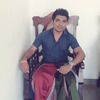 perera, 30, г.Коломбо perera, 30, г.Коломбо