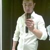 Тимур, 30, г.Бишкек Тимур, 30, г.Бишкек