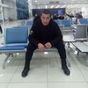 Хамид, 23, г.Наманган Хамид, 23, г.Наманган