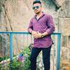 Karthik, 24, г.Бангалор Karthik, 24, г.Бангалор