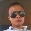 IsLomjon, 20, г.Наманган IsLomjon, 20, г.Наманган
