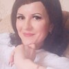 Юлия, 41, г.Заволжье Юлия, 41, г.Заволжье