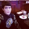Муслим, 24, г.Карши Муслим, 24, г.Карши