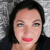 Элеонора, 47, г.Зеленогорск Элеонора, 47, г.Зеленогорск