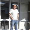 süleyman, 47, г.Анкара süleyman, 47, г.Анкара