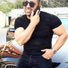 Джамал Керимов, 31, г.Баку Джамал Керимов, 31, г.Баку
