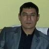 Руслан, 40, г.Кокшетау Руслан, 40, г.Кокшетау