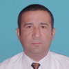 Ulugbek, 56, г.Ташкент Ulugbek, 56, г.Ташкент