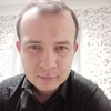 Юрец, 31, г.Борисполь Юрец, 31, г.Борисполь