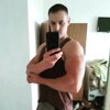 Никита, 27, г.Бишкек Никита, 27, г.Бишкек