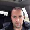 Alex, 54, г.Сочи Alex, 54, г.Сочи