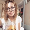 Юленька, 25, г.Реутов Юленька, 25, г.Реутов