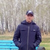Андрей, 30, г.Мариинск Андрей, 30, г.Мариинск