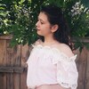Анастасия, 17, г.Коростень Анастасия, 17, г.Коростень