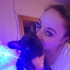 Julija, 33, г.Тарту Julija, 33, г.Тарту