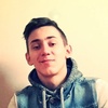 вадим, 18, г.Борисов вадим, 18, г.Борисов