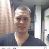 Никита, 26, г.Херсон Никита, 26, г.Херсон