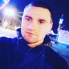 Vova, 25, г.Пльзень Vova, 25, г.Пльзень