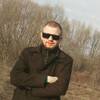 Валик, 20, г.Прилуки Валик, 20, г.Прилуки