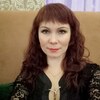 Светлана, 39, г.Череповец Светлана, 39, г.Череповец