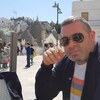 Гурген, 48, г.Будва Гурген, 48, г.Будва