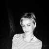 Анна, 33, г.Курск Анна, 33, г.Курск