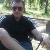 Сергей, 36, г.Жодино Сергей, 36, г.Жодино
